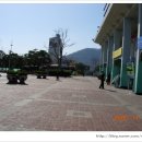 마산역 화장실 이미지