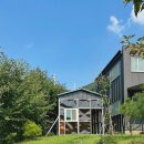 대곡리끄티집 이미지