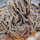 해미세꼬시 이미지