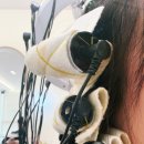 에스헤어(S hair) 이미지