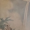 약수8길L 이미지