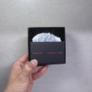 루프더루프 | 거치대에 신세계 QI2.2로 더 빠르게! [벤딕트 에어로 루프] 사용후기 (차량용 핸드폰 거치대, 무선충전기)