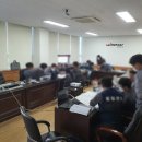 캐스코(주) 이미지