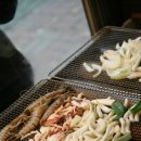 빽가네불족발 이미지