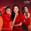 (주)남부현대서비스 이미지