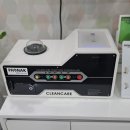 포낙보청기 고양일산센터 이미지