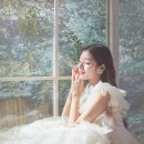 울산BRAND웨딩박람회