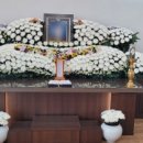 인천적십자병원 이미지