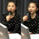 동그리
