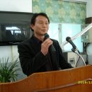 합동상사 Daum카페