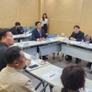 경남사회복지센터 이미지