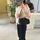 브렛 | 미닛뮤트 한남 매장 가방 찻샷, 구매 후기(페레티 미니, 뉴브렛, 브렛미니)