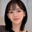 호수헤어 - 칠곡군 | 호수헤어