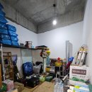 대물노래연습장 이미지