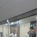 영종와이Y부동산운서역공인중개사사무소 | 준모 취업 성공! 인천공항 신도시 운서역 근처 오피스텔 구하기
