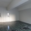 중앙동178 이미지