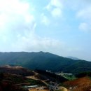 비오람요양병원 이미지