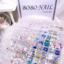 진임쌤네일 이미지