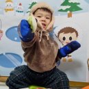 아이소리 어린이집 이미지