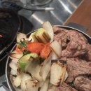 이치류 | 판교 아브뉴프랑 맛집 양고기 맛집 이치류 후기