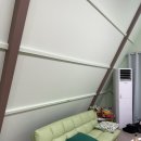 세모하우스 이미지