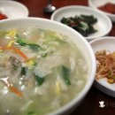 또래분식 이미지