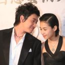 백상회관 이미지