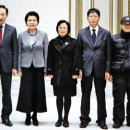 철가방 이미지
