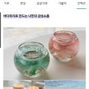 인구중앙길 이미지