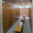 티골프스쿨 | 카트 없이 두 발로 걷는 골프, 인천 국제CC 라운딩 후기 50년 전통의 올드스쿨 골프장