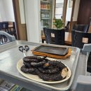 동해곰장어나라 이미지