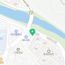 가창농협주유소 이미지