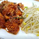 매일낙지 이미지