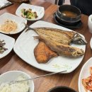 일품맛집생선구이 이미지