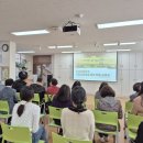 회인초등학교 충청매일