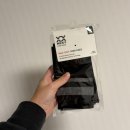 오버맥스 골프 헬스 상신점 | 필라테스 논슬립 양말 렉시스포츠 니삭스 착용 솔직 후기