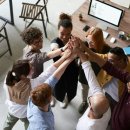 경기도 수원시 팔달구 권광로276번길 이미지