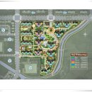 감계 사우나 이미지