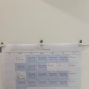 세종메디컬의원 이미지