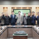 포천농축산(주)