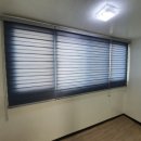 원주커튼&블라인드창사랑커튼 네이버블로그