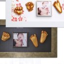 손발공주 이미지