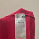 (주)필소프트 | [내돈내산] 봄맞이 유니클로 쇼핑하기ㅣ키작녀ㅣ저지 배럴 레그 팬츠