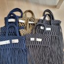 감성 마크라메 교실 이미지