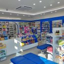 신평화약국 이미지