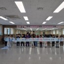 한미연 생활건강 이미지