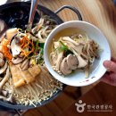 나경버섯농가 이미지