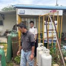 목화자원 이미지