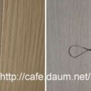 갤러리문