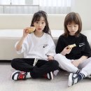 짱구아동복